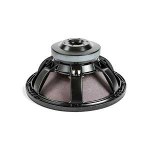 Eighteen Sound "18LW2420/8"