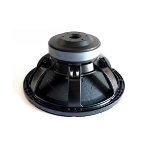Eighteen Sound "18LW2600/8"