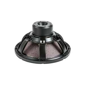 Eighteen Sound "18NLW4500/8"