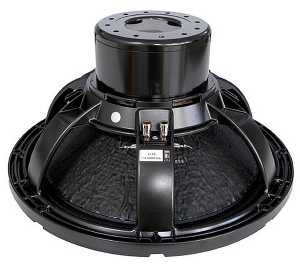 Eighteen Sound "18NLW9000/8"