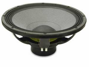 Eighteen Sound "18NLW9400/8"