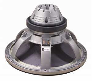 Eighteen Sound "18TLW3000/8"
