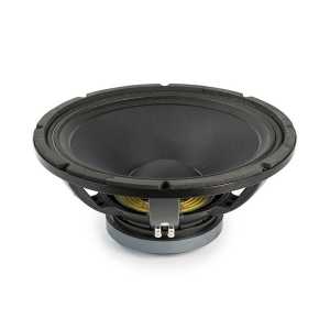 Eighteen Sound "18W1001/8"