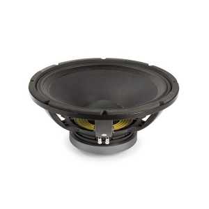 Eighteen Sound "18W2001/8"