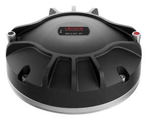 Lavoce "DN14.40T "