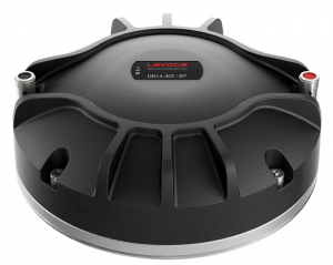 Lavoce "DN14.40T"