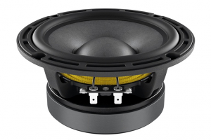 Lavoce "WAF061.80"