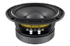Lavoce "WAF061.80"