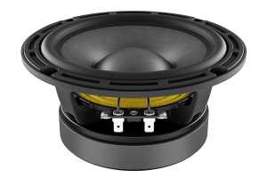 Lavoce "WAF061.80"