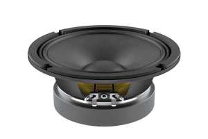 Lavoce "WSF061.52"