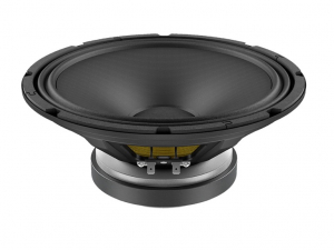 Lavoce "WSF102.00"