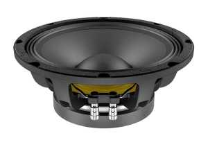Lavoce "WAF102.51"