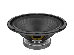 Lavoce "WSF121.70G"