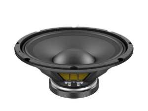 Lavoce "WSF122.02"