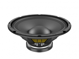 Lavoce "WSF122.02"