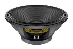 Lavoce "SAF184.50"