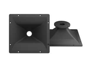 Lavoce "HD1403"