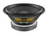 Lavoce "SSF102.50L"