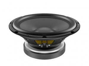 Lavoce "SSF122.50L"
