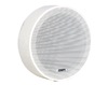 DSPPA "DSP-5311"