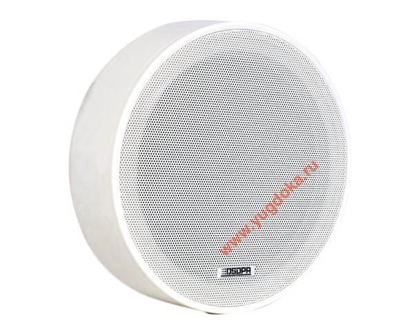 DSPPA "DSP-5311" DSPPA "DSP-5311"