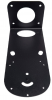 AVCLink "BR02"