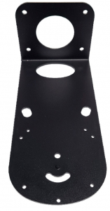 AVCLink "BR02"