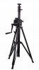 STAGE4 "Stand for FW-SPOT 1000-Z"
