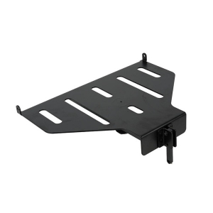 VOLTA "Hanger for COLIBRI 206A"