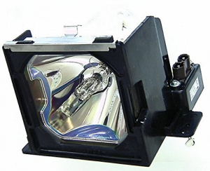 Sanyo "LMP 81"