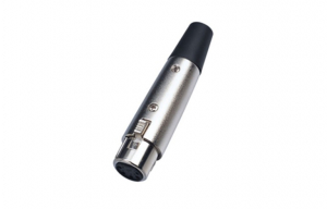 ECO "RX020F"