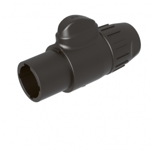 Seetronic "SAC3MX-67 (IP67)"