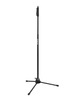 Soundking "DD128"