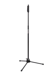 Soundking "DD128"