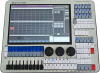 Hands Lite "Aifuli quartz Tiger"