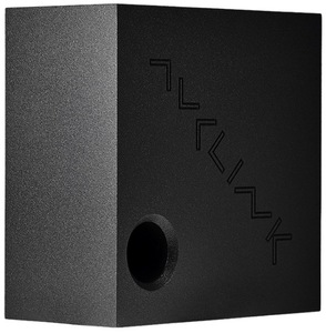 AVCLink "C-BASS/B"