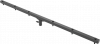 ECO "LN-15"