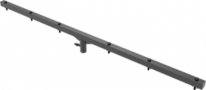 ECO "LN-15"