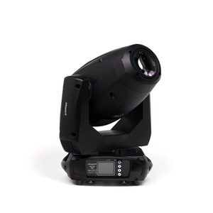STAGE4 "broSPOT 250Z (new gobo)"