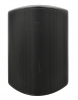 SVS Audiotechnik "WSP-6B PRO"