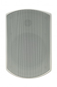 SVS Audiotechnik "WSP-6W PRO"