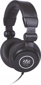 SVS Audiotechnik "HP-400"