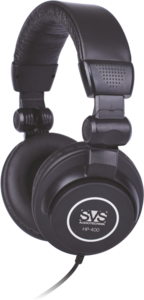 SVS Audiotechnik "HP-400"