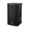 Invotone "DSX110A"