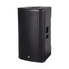 Invotone "DSX115A"
