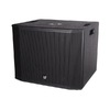 Invotone "DSX115SA"