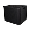 Invotone "DSX118SA"