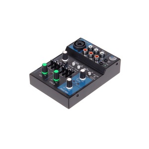 Invotone "MiX .3BT"