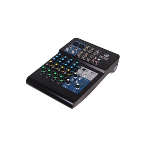 Invotone "MiX .6FX"