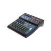 Invotone "MiX .12USB"